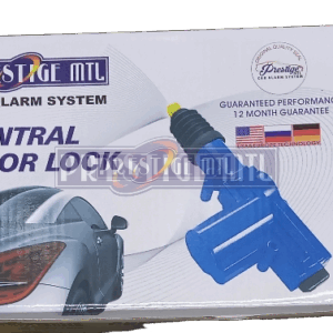 Moonlight auto Parts
