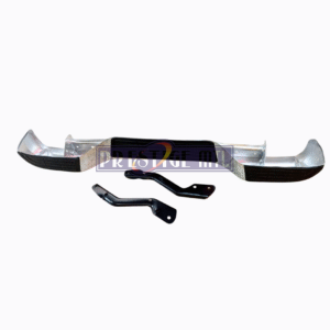 Moonlight auto Parts