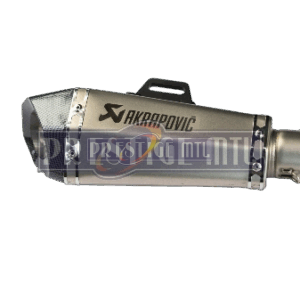 Moonlight auto Parts