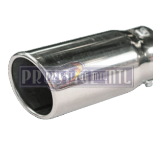 Moonlight auto Parts