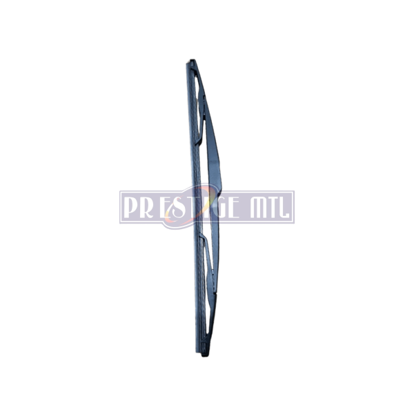 REAR WIPER NISSAN SIZE 14