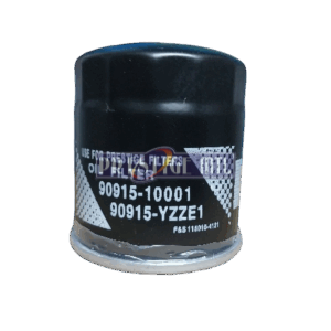 Moonlight auto Parts