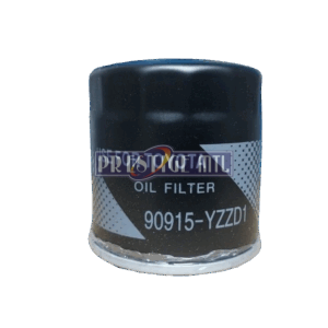 Moonlight auto Parts