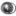 Moonlight auto Parts