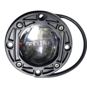 Moonlight auto Parts