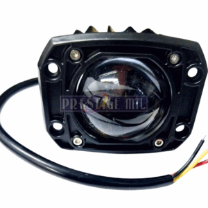 Moonlight auto Parts