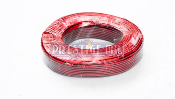 Oxygen Free Wires 300G