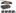 Moonlight auto Parts