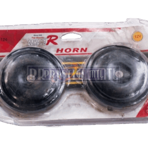 Moonlight auto Parts