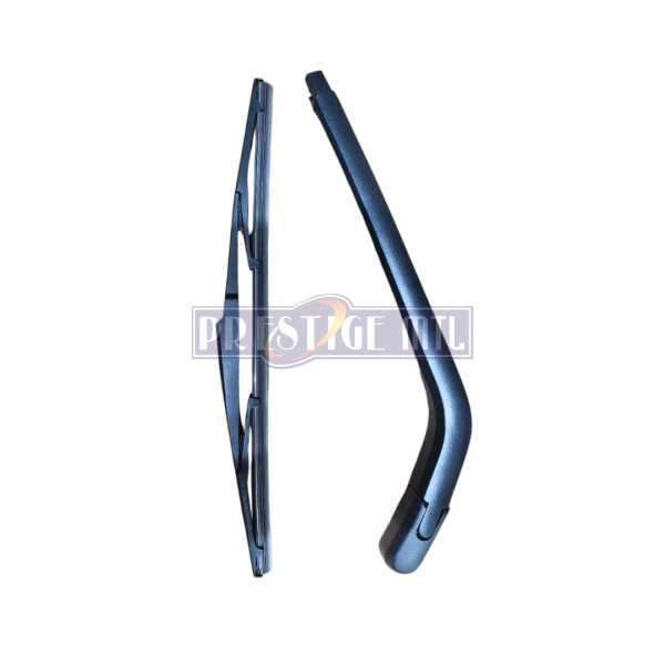 REAR WIPER PREMIO