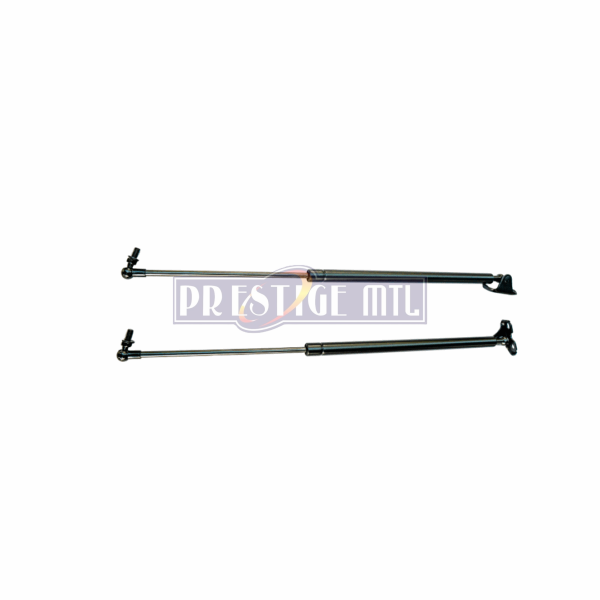 BOOT SHOCKS PROBOX PER SET