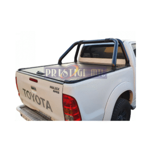 Moonlight auto Parts