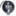 Moonlight auto Parts
