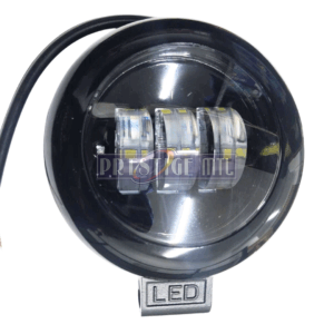 Moonlight auto Parts
