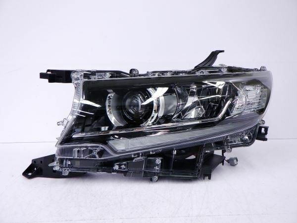 Moonlight auto Parts