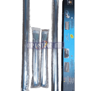 Moonlight auto Parts