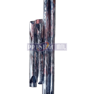 Moonlight auto Parts