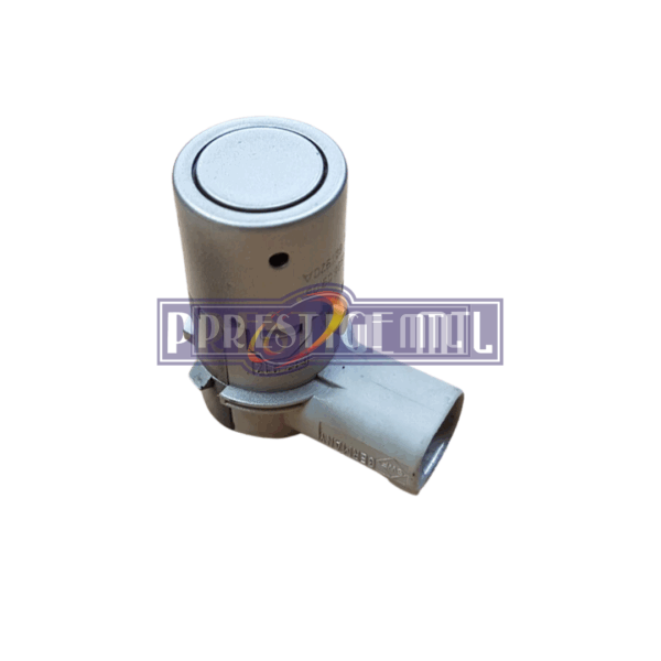PRESTIGE PARKING SENSOR A-375 SILVER