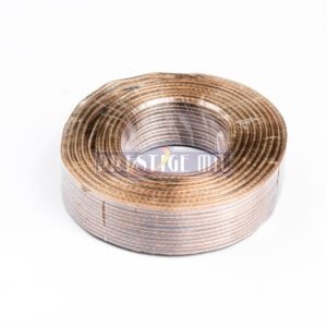 Moonlight auto Parts