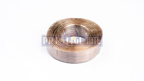 Speaker Wires 100 Metres