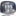 Moonlight auto Parts