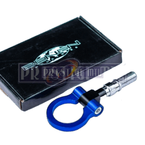 Moonlight auto Parts