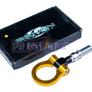 Moonlight auto Parts