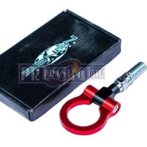 Moonlight auto Parts