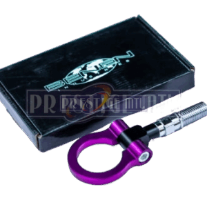 Moonlight auto Parts