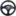 Moonlight auto Parts