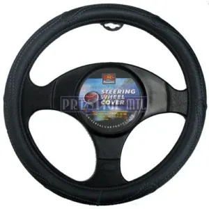 Moonlight auto Parts