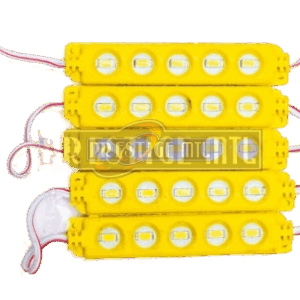 Moonlight auto Parts
