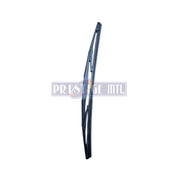 REAR WIPER SUBARU 14MM