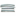 Moonlight auto Parts