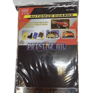 Moonlight auto Parts