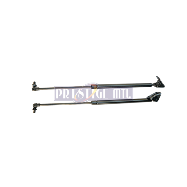 BOOT SHOCK VITZ 1999 PER SET