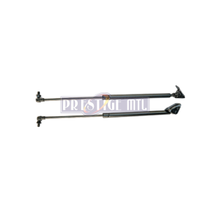 Moonlight auto Parts