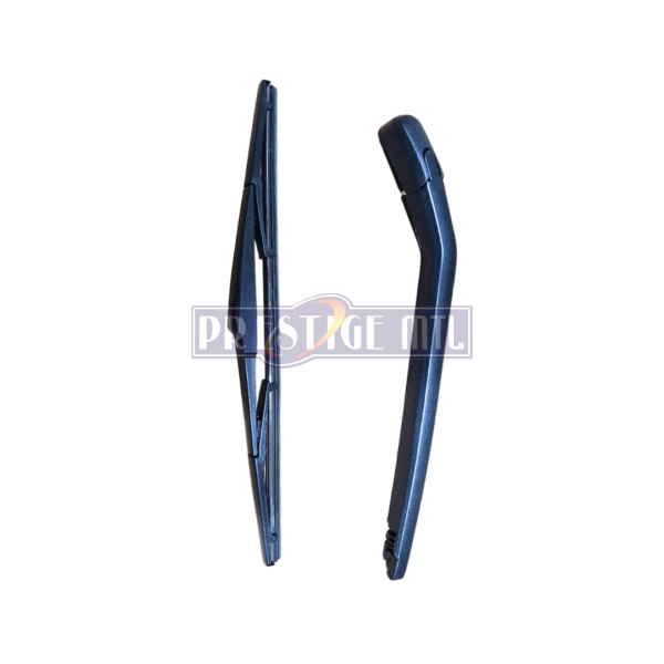 REAR WIPER VOXY COMPLETE