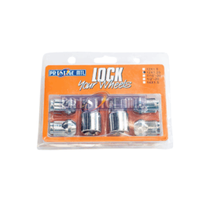 Moonlight auto Parts