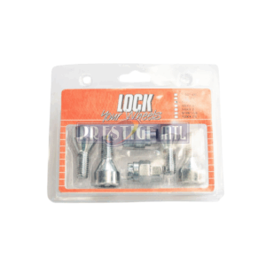 Moonlight auto Parts