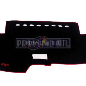 Moonlight auto Parts